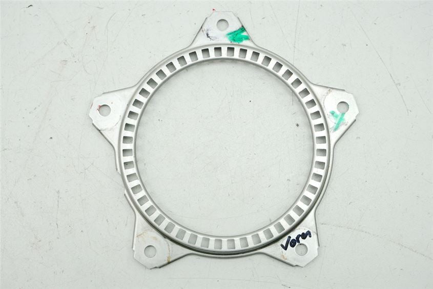 BMW C 600 SPORT C65 (C650) ANILLO ABS DELANTERO CORONA ANILLO SENSOR