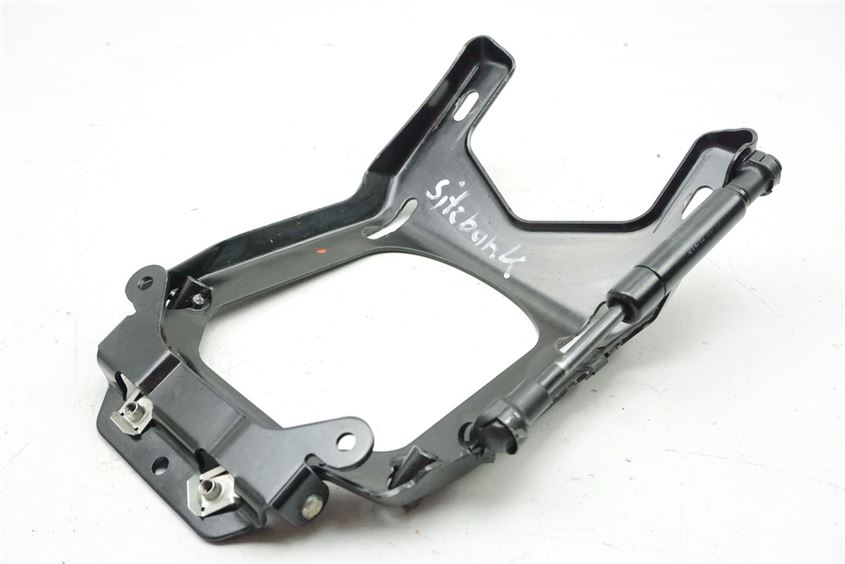 BMW C 600 SPORT C65 (C650) SHOCK ABSORBER SEAT HOLDER SUPPORT MOUNT