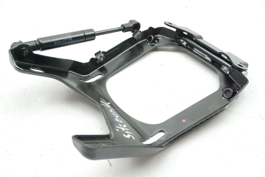 BMW C 600 SPORT C65 (C650) SHOCK ABSORBER SEAT HOLDER SUPPORT MOUNT