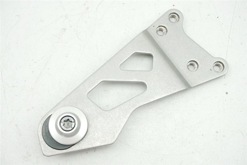 BMW C 600 SPORT C65 (C650) SOPORTE ESCAPE SILENCIADOR