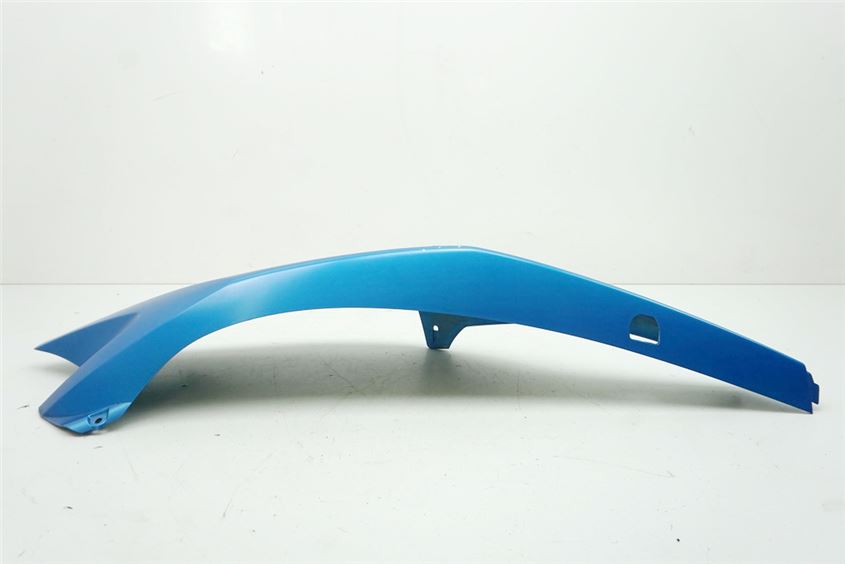 BMW C 600 SPORT C65 (C650) HECKVERKLEIDUNG RECHTS ABDECKUNG COVER SEITENDECKEL