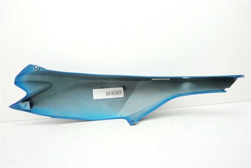 BMW C 600 SPORT C65 (C650) HECKVERKLEIDUNG RECHTS ABDECKUNG COVER SEITENDECKEL
