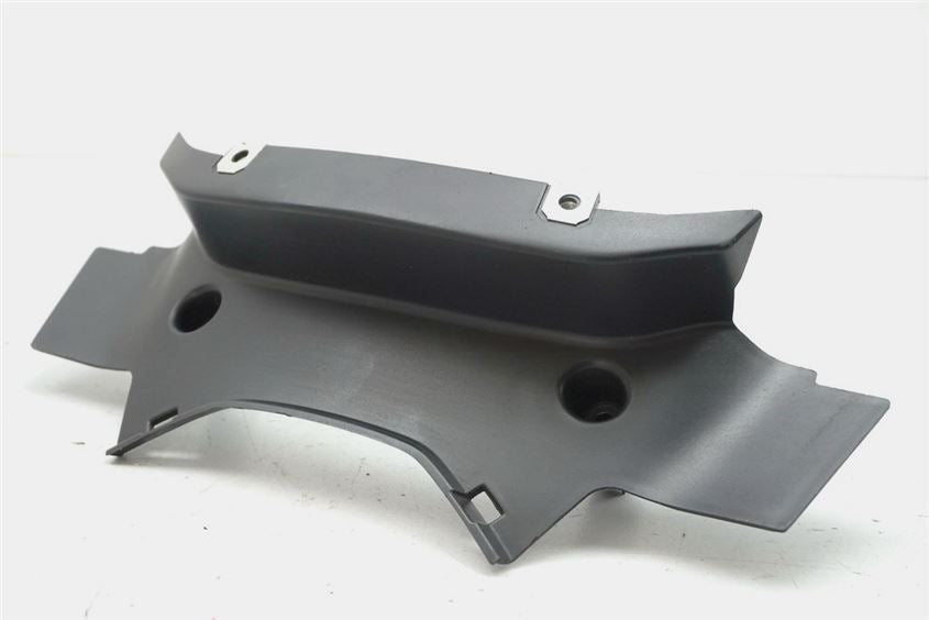 BMW C 600 SPORT C65 (C650) COVER WINDSHIELD FAIRING