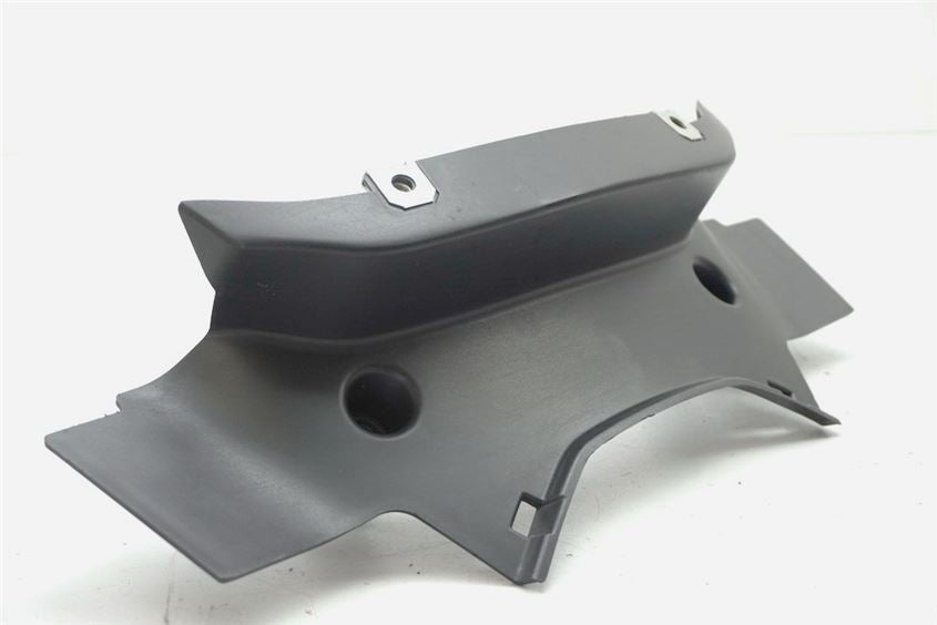 BMW C 600 SPORT C65 (C650) COVER WINDSHIELD FAIRING