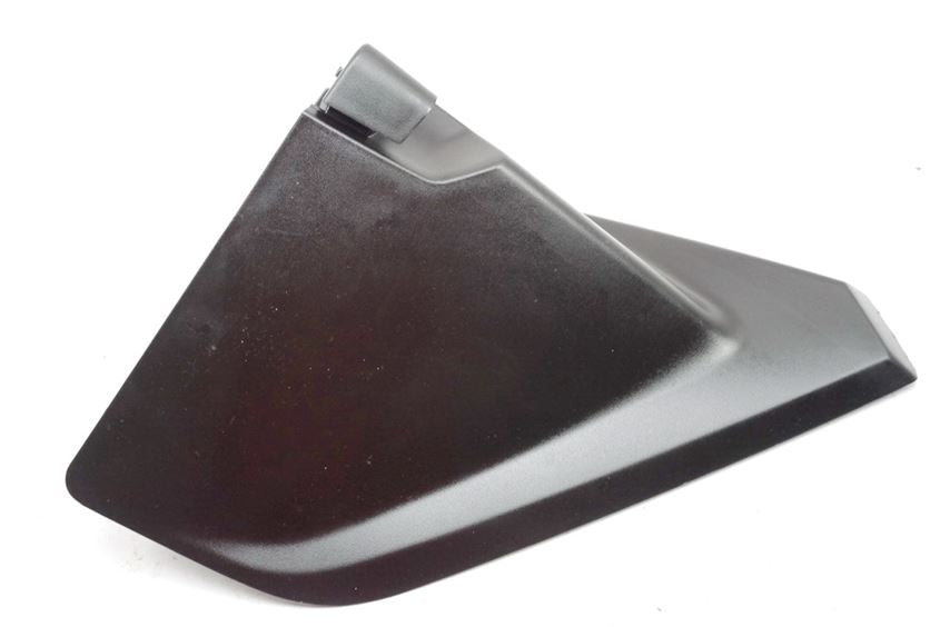 BMW C 600 SPORT C65 (C650) LUGGAGE COMPARTMENT TRIM RIGHT COVER STORAGE COMPARTMENT LID