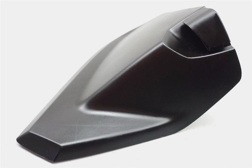 BMW C 600 SPORT C65 (C650) LUGGAGE COMPARTMENT TRIM RIGHT COVER STORAGE COMPARTMENT LID