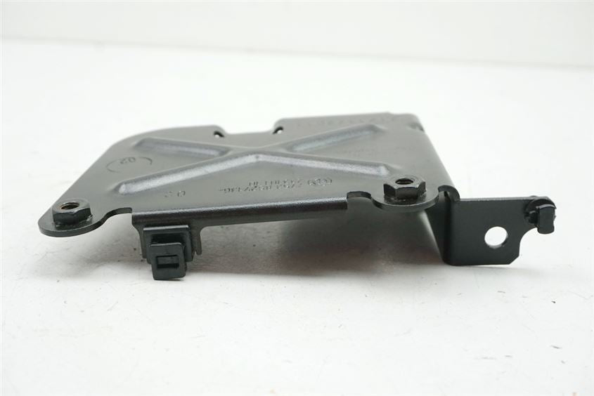 BMW C 600 SPORT C65 (C650) HALTER REIFENDRUCK SCHRADER RDC STEUERGERÄT