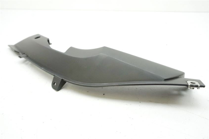 BMW C 600 SPORT C65 (C650) LUGGAGE COMPARTMENT COVER LEFT TRIM PANEL COVER