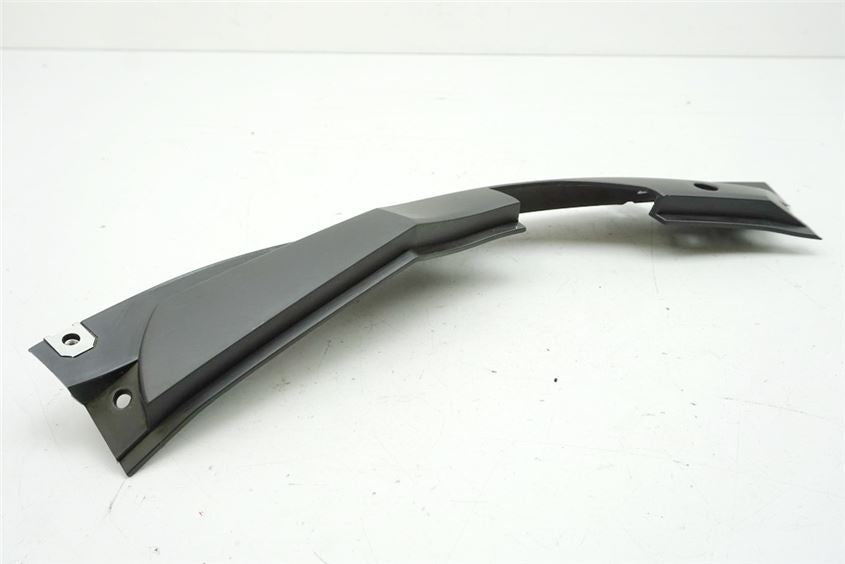 BMW C 600 SPORT C65 (C650) GEPÄCKFACHBLENDE LINKS ABDECKUNG VERKLEIDUNG COVER