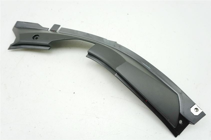 BMW C 600 SPORT C65 (C650) LUGGAGE COMPARTMENT COVER RIGHT TRIM PANEL COVER
