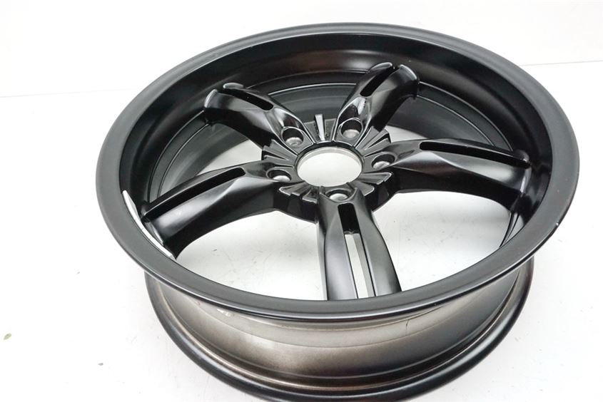 BMW C 600 SPORT C65 (C650) LLANTA TRASERA RUEDA TRASERA