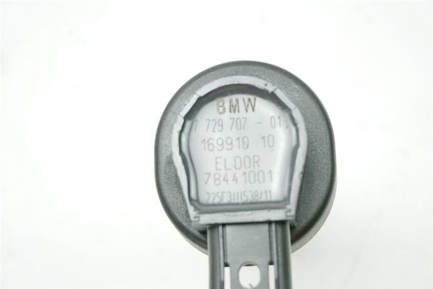 BMW C 600 SPORT C65 (C650) BOBINA DE ENCENDIDO