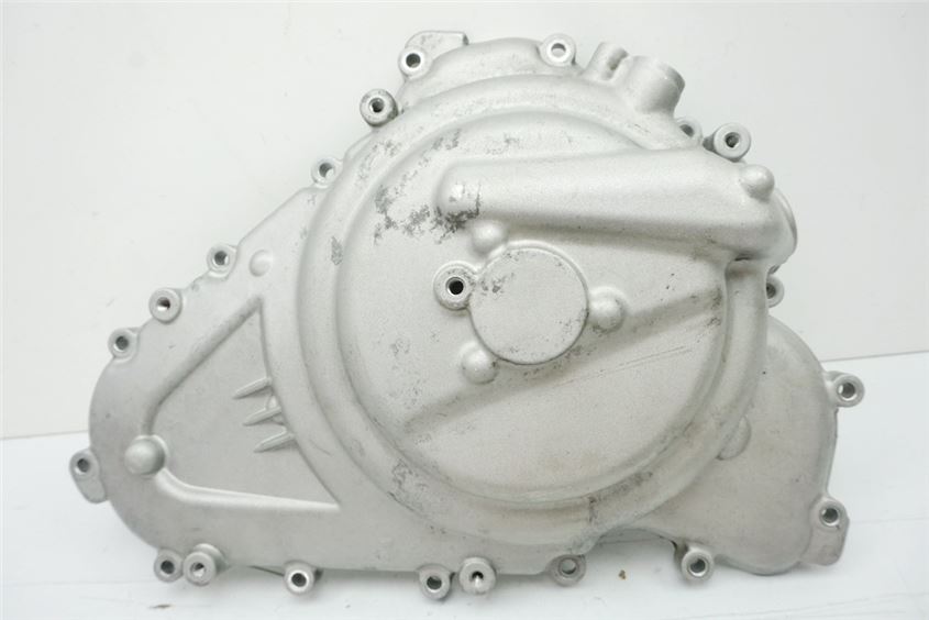 BMW C 600 SPORT C65 (C650) LIMADECKEL COVER MOTOR MOTORDECKEL