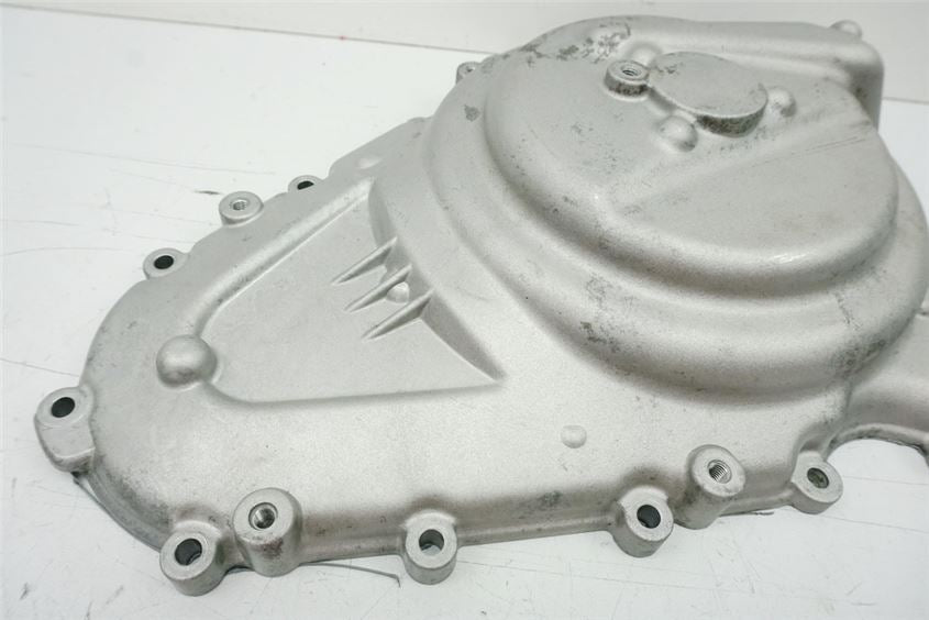 BMW C 600 SPORT C65 (C650) LIMADECKEL COVER MOTOR MOTORDECKEL