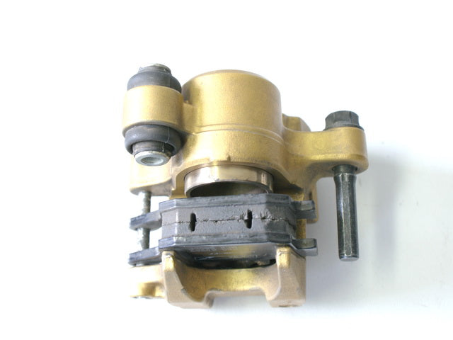 TRIUMPH STREET TRIPLE 675 D67LD BREMSSATTEL HI BRAKE CALIPER
