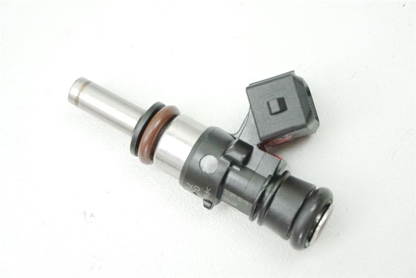 BMW C 600 SPORT C65 (C650) EINSPRITZDÜSE INJECTION