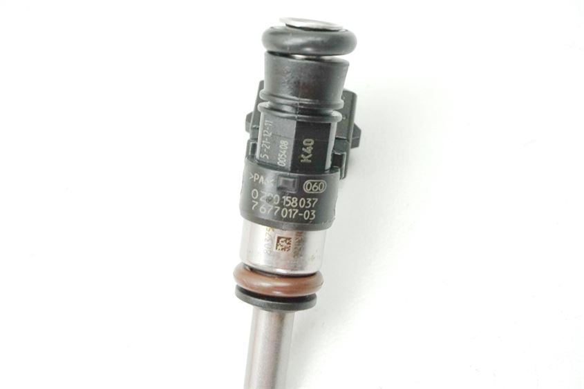 BMW C 600 SPORT C65 (C650) EINSPRITZDÜSE INJECTION