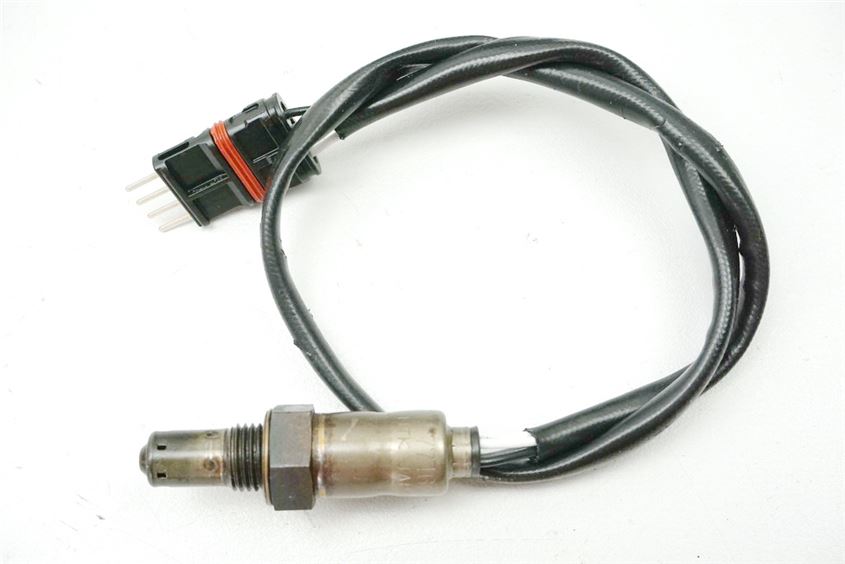 BMW C 600 SPORT C65 (C650) SONDA LAMBDA SONDA LAMBDA