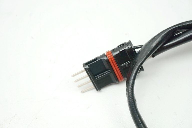 BMW C 600 SPORT C65 (C650) SONDA LAMBDA SONDA LAMBDA