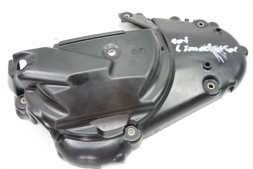 BMW C 600 SPORT C65 (C650) ENGINE COVER ALTERNATOR COVER ENGINE