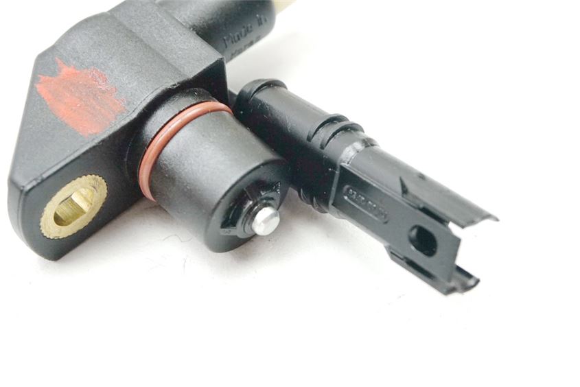 BMW C 600 SPORT C65 (C650) KURBELWELLENSENSOR SENSOR KURBELWELLE