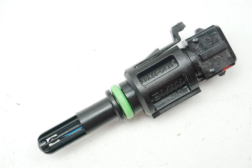 BMW C 600 SPORT C65 (C650) ANSAUGLUFTTEMPERATURSENSOR SENSOR TEMPERATUR
