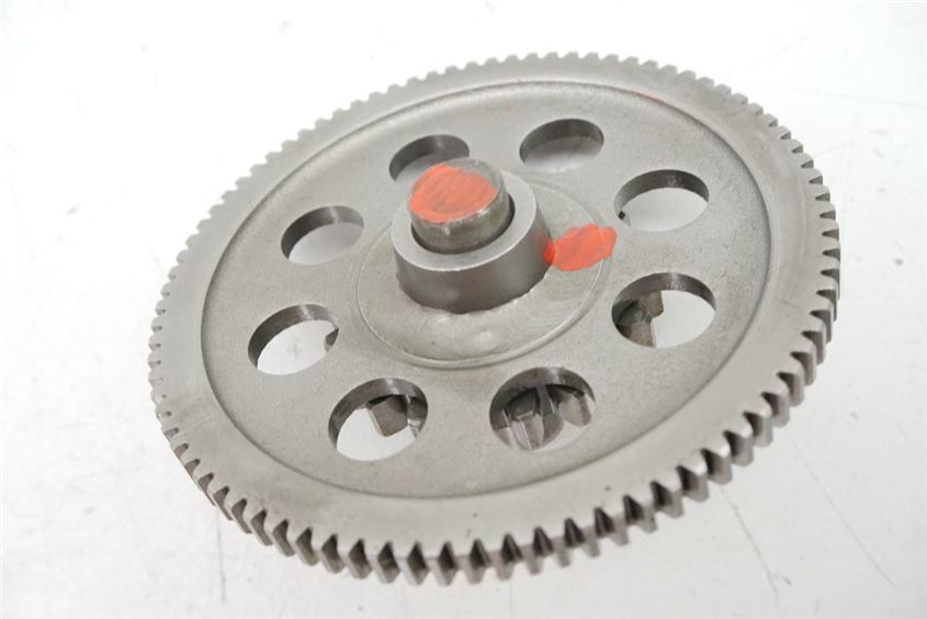 BMW C 600 SPORT C65 (C650) STARTER INTERMEDIATE REDUCTION GEAR