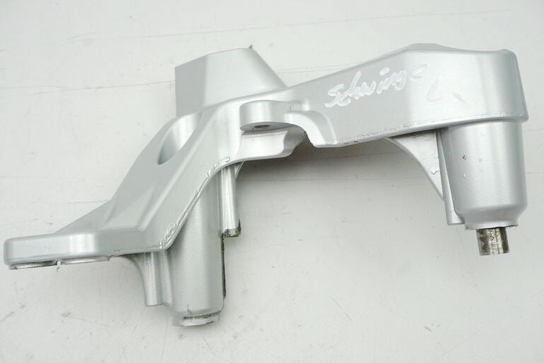 BMW C 600 SPORT C65 (C650) HALTERUNG RAHMEN LINKS TRÄGER SCHWINGE