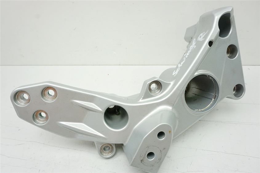 BMW C 600 SPORT C65 (C650) BRACKET FRAME RIGHT CARRIER SWING ARM