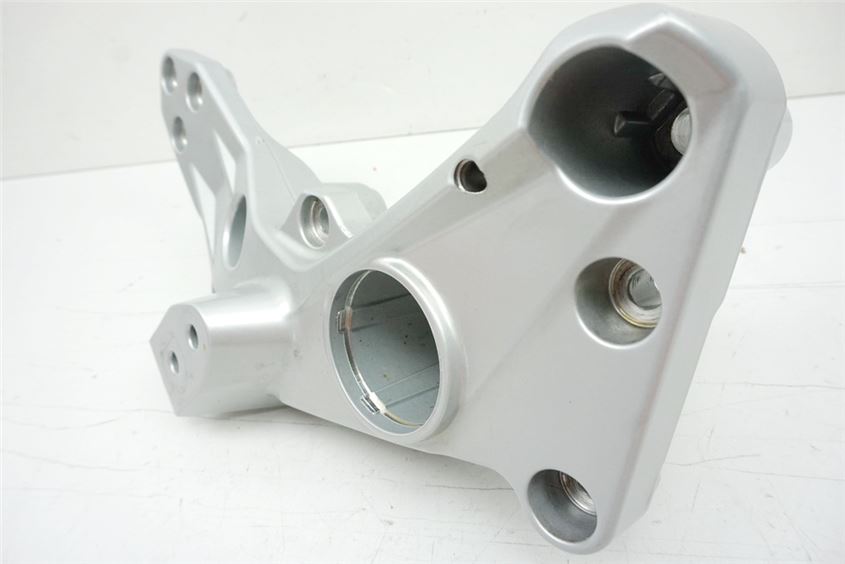BMW C 600 SPORT C65 (C650) BRACKET FRAME RIGHT CARRIER SWING ARM
