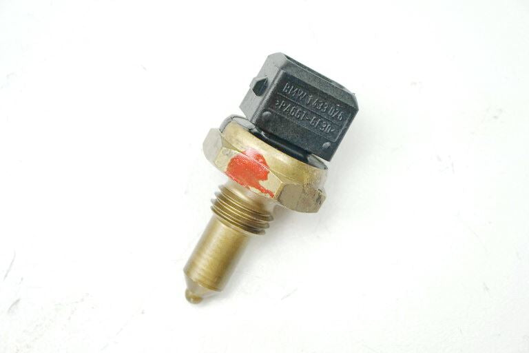 BMW C 600 SPORT C65 (C650) SENSOR DE TEMPERATURA