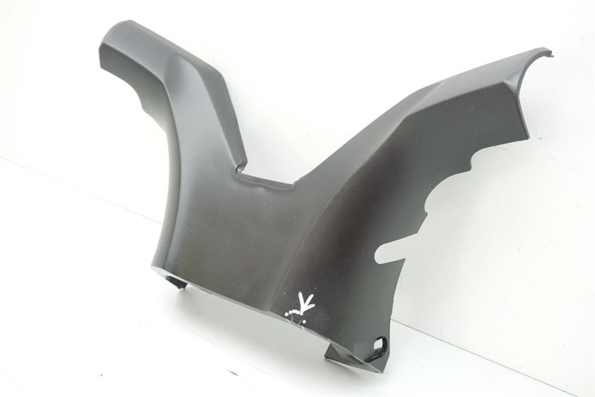 BMW C 600 SPORT C65 (C650) FAIRING HANDLEBAR BOTTOM & TOP COVER