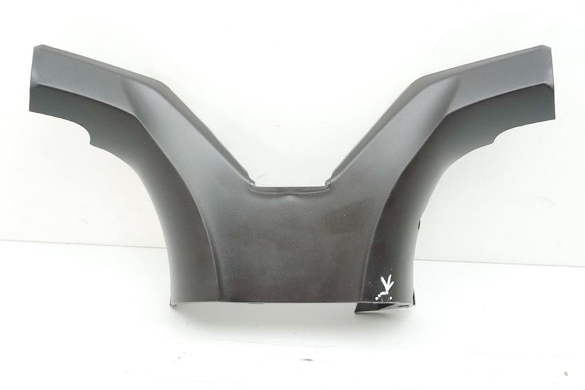 BMW C 600 SPORT C65 (C650) FAIRING HANDLEBAR BOTTOM & TOP COVER