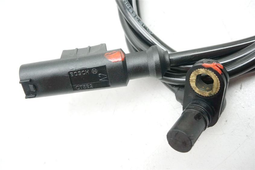 SENSOR ABS TRASERO BMW C 600 SPORT C65 (C650) SENSOR DE VELOCIDAD DE RUEDA