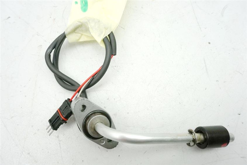 BMW C 600 SPORT C65 (C650) OIL LEVEL SENSOR TEMPERATURE SENSOR LEVEL SENSOR OIL