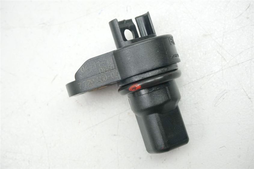 BMW C 600 SPORT C65 (C650) SENSOR DEL ÁRBOL DE LEVAS