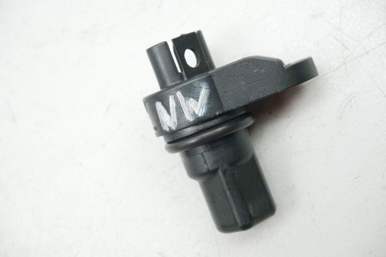 BMW C 600 SPORT C65 (C650) SENSOR DEL ÁRBOL DE LEVAS