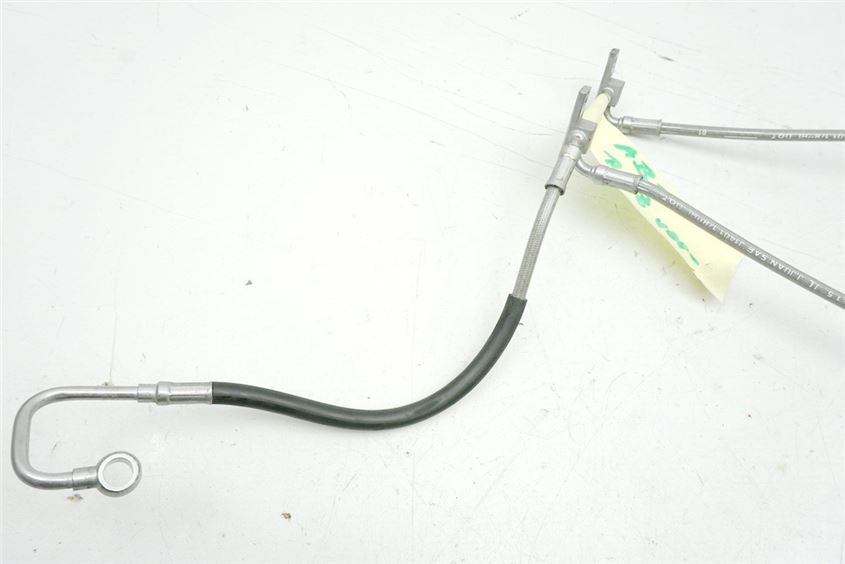 BMW C 600 SPORT C65 (C650) MANGUERA DE FRENO DELANTERA LATIGUILLO DE FRENO