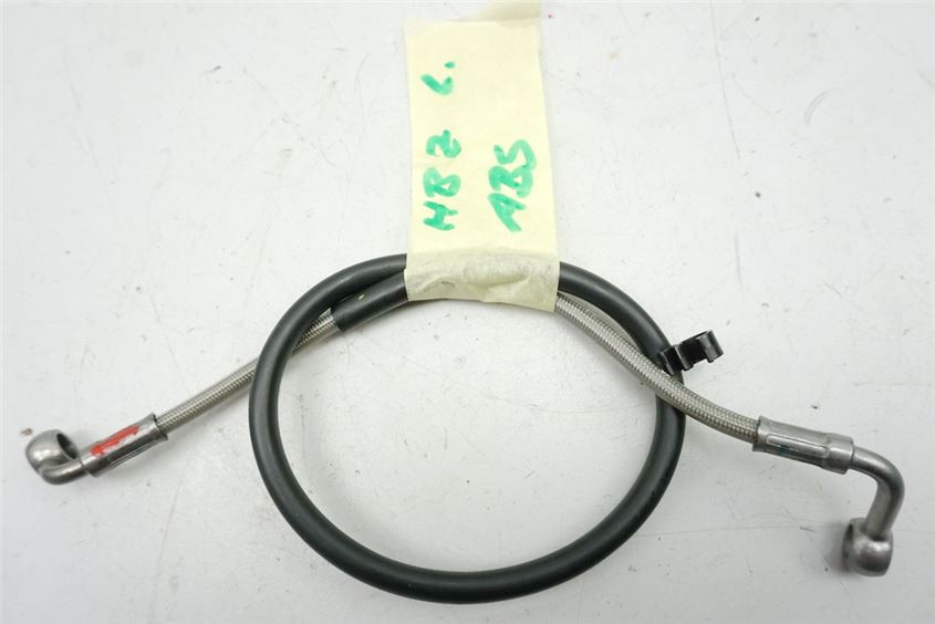 BMW C 600 SPORT C65 (C650) BREMSLEITUNG VORN LINKS BREMSZYLINDER