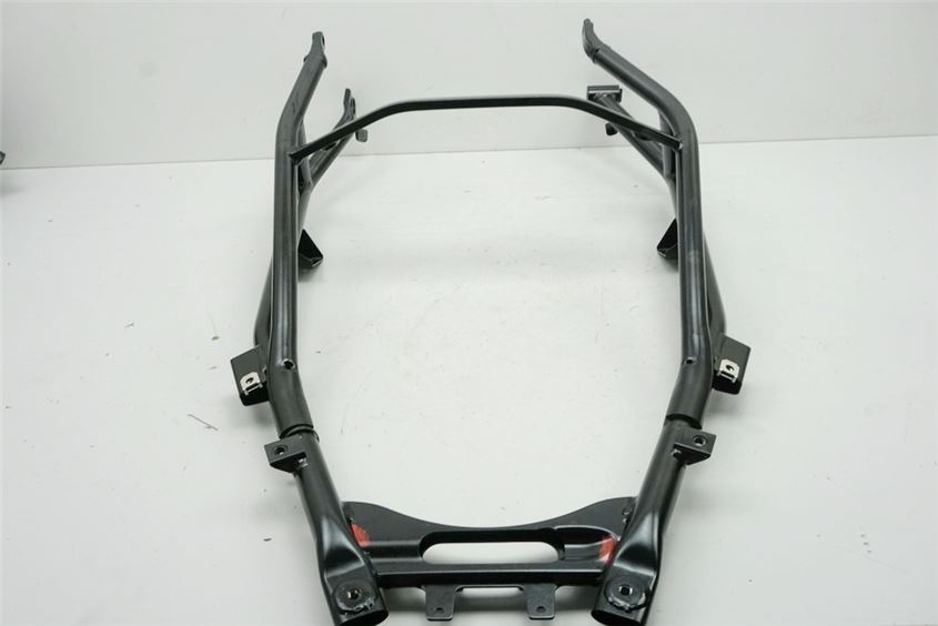 BMW C 600 SPORT C65 (C650) HECKRAHMEN RAHMENHECK SUBFRAME