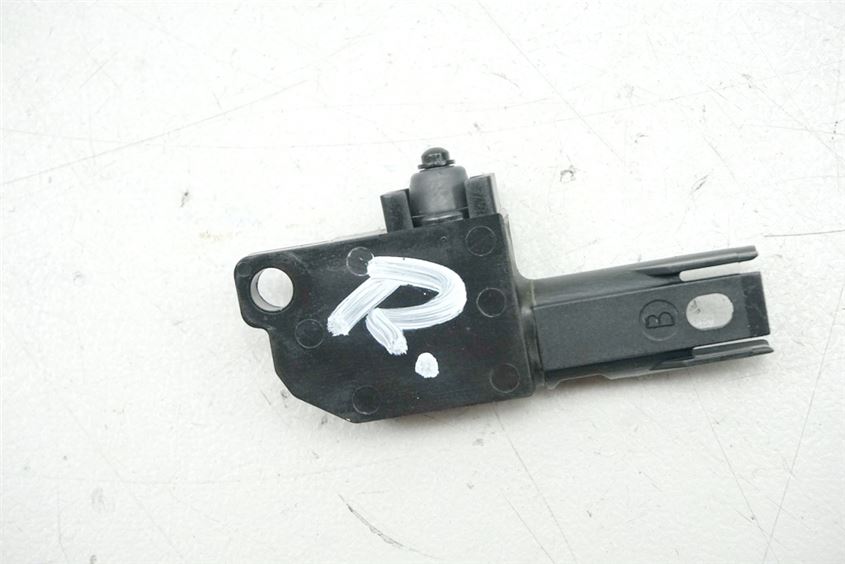 BMW C 600 SPORT C65 (C650) INTERRUPTOR DE LUZ DE FRENO DELANTERO DERECHO