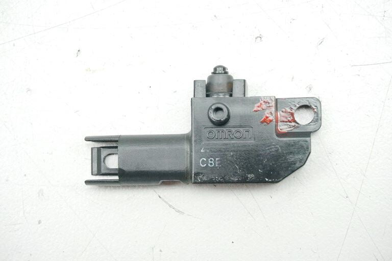 BMW C 600 SPORT C65 (C650) INTERRUPTOR DE LUZ DE FRENO DELANTERO DERECHO