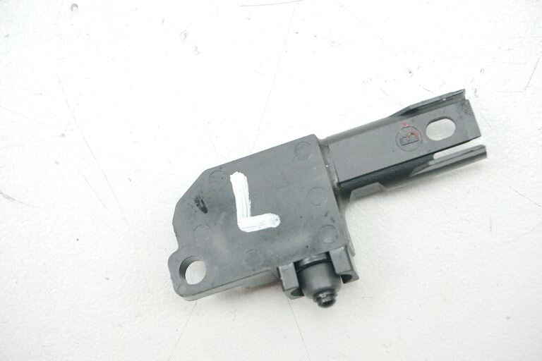 BMW C 600 SPORT C65 (C650) INTERRUPTOR LUZ FRENO DELANTERO IZQUIERDO