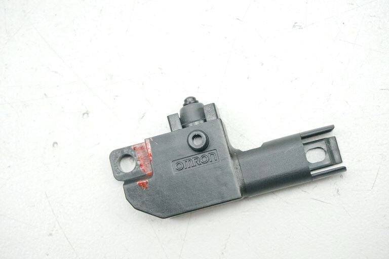 BMW C 600 SPORT C65 (C650) INTERRUPTOR LUZ FRENO DELANTERO IZQUIERDO