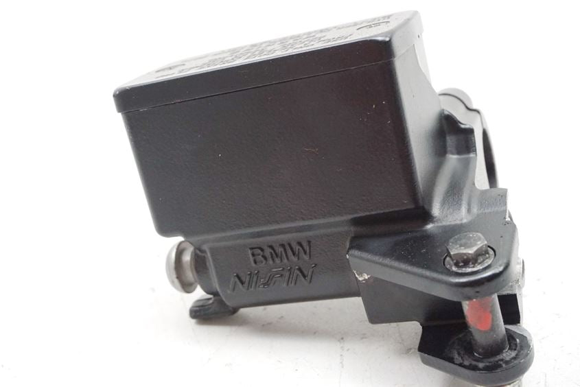 BMW C 600 SPORT C65 (C650) BREMSZYLINDER LINKS BREMSPUMPE