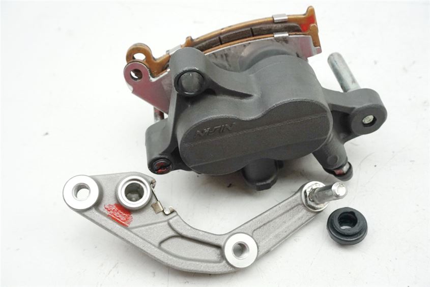 BMW C 600 SPORT C65 (C650) PINZA DE FRENO IZQUIERDA