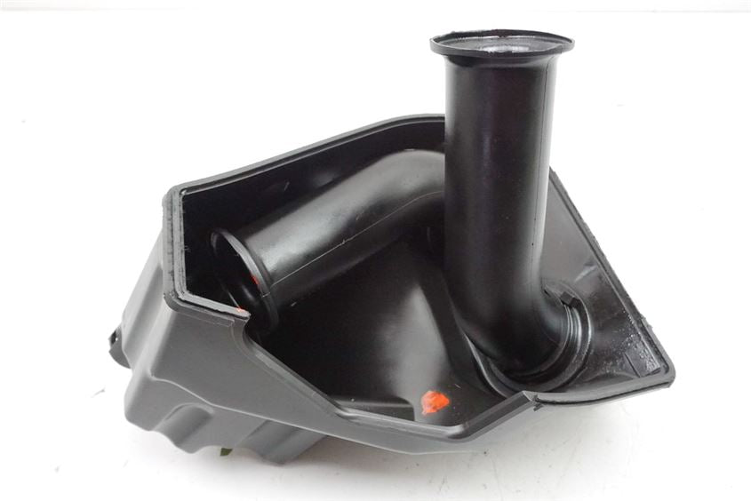 BMW C 600 SPORT C65 (C650) AIRBOX OBERTEIL LUFTFILTERKASTEN