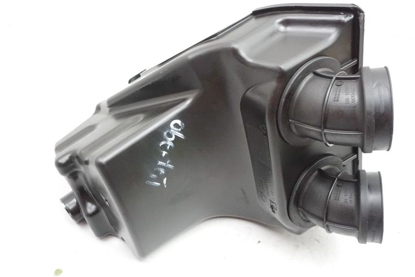 BMW C 600 SPORT C65 (C650) AIRBOX OBERTEIL LUFTFILTERKASTEN