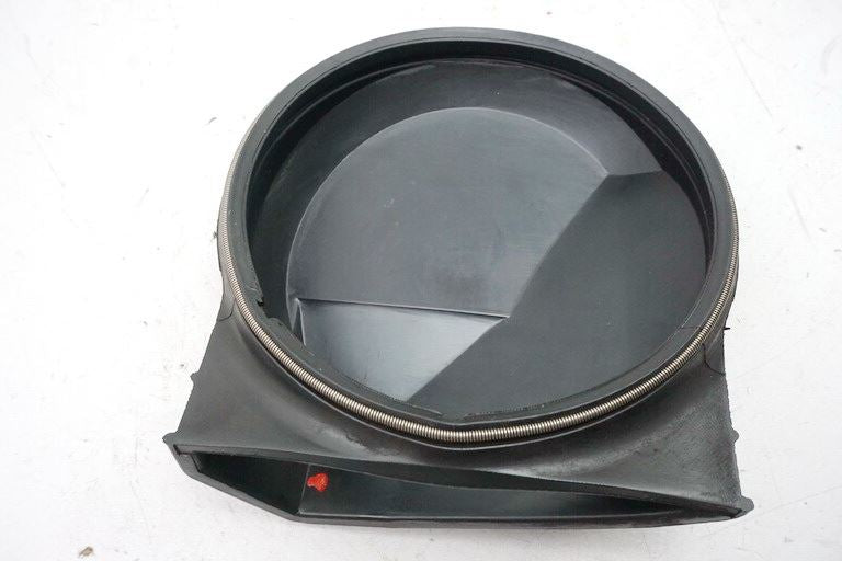BMW C 600 SPORT C65 (C650) ABDECKUNG CVT SCHNORCHEL COVER MOTORDECKEL