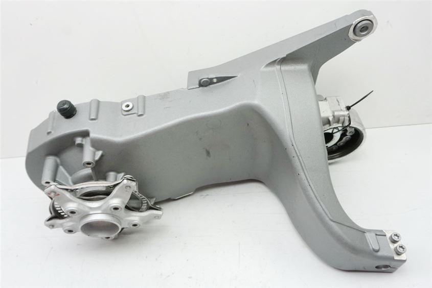 BMW C 600 SPORT C65 (C650) SCHWINGE ACHSE ANTRIEBSWELLE KETTENANTRIEB